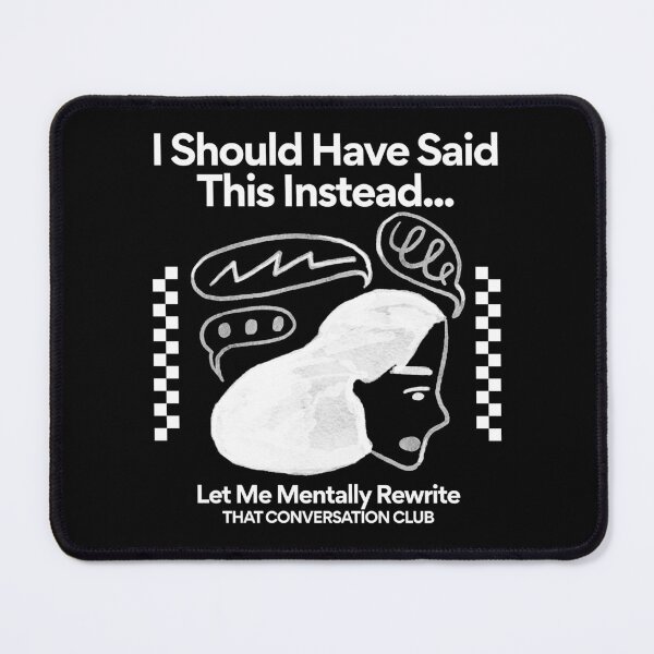 Item preview, I should have said this  designed and sold by Peerless-Prime.