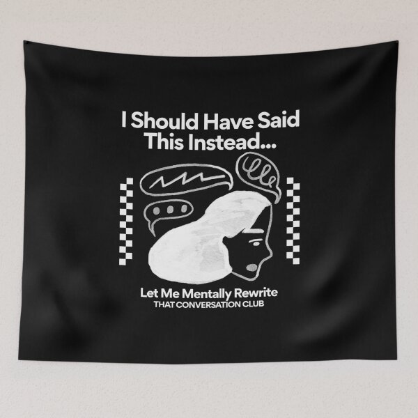 Item preview, I should have said this  designed and sold by Peerless-Prime.