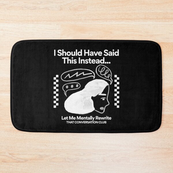 Item preview, I should have said this  designed and sold by Peerless-Prime.