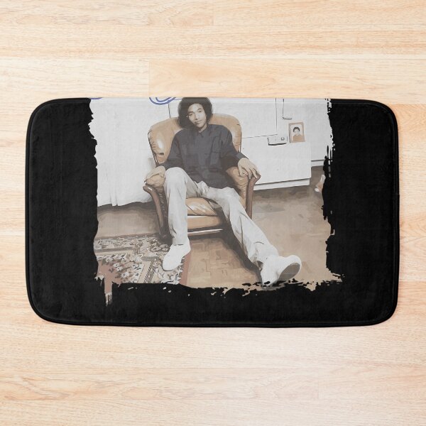 Item preview,  Doc Gynco Viens Voir Le Docteur designed and sold by jassem mhadhbi.