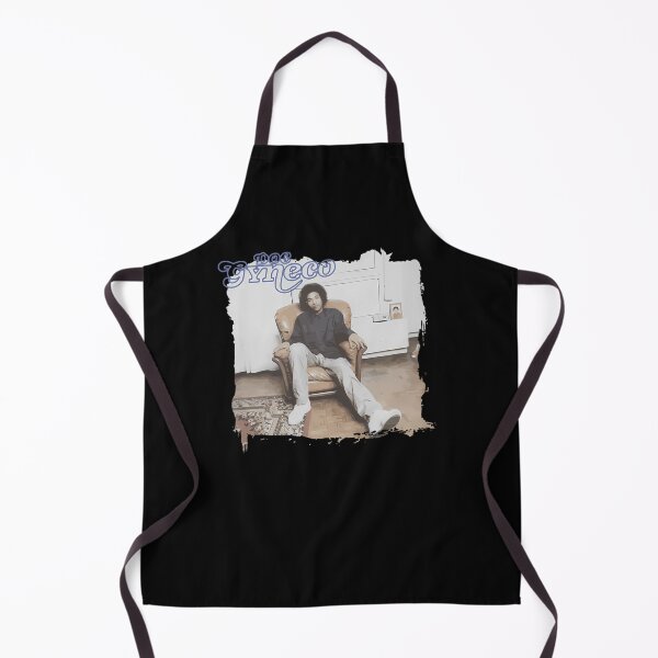 Item preview,  Doc Gynco Viens Voir Le Docteur designed and sold by jassem mhadhbi.