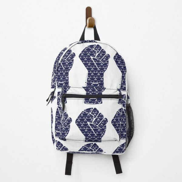 Item preview, The Fist designed and sold by FoxJonesCo.