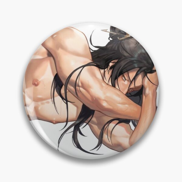 Item preview, Zuko long hair designed and sold by Chibi Land.