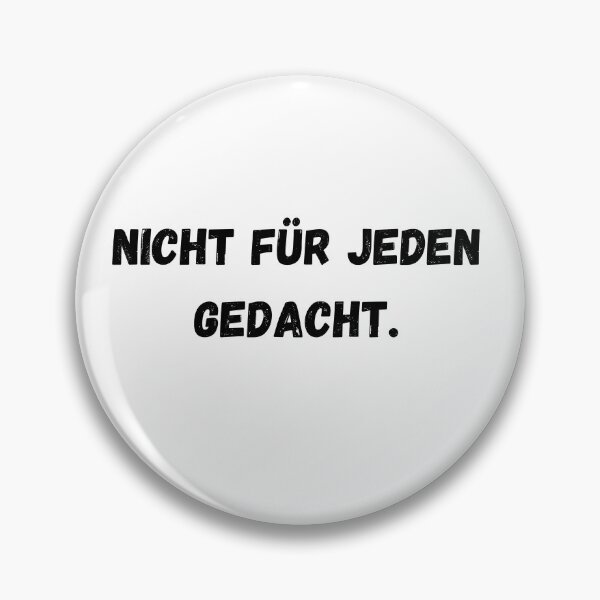 Item preview, Not for everyone. designed and sold by PeterPunkt.