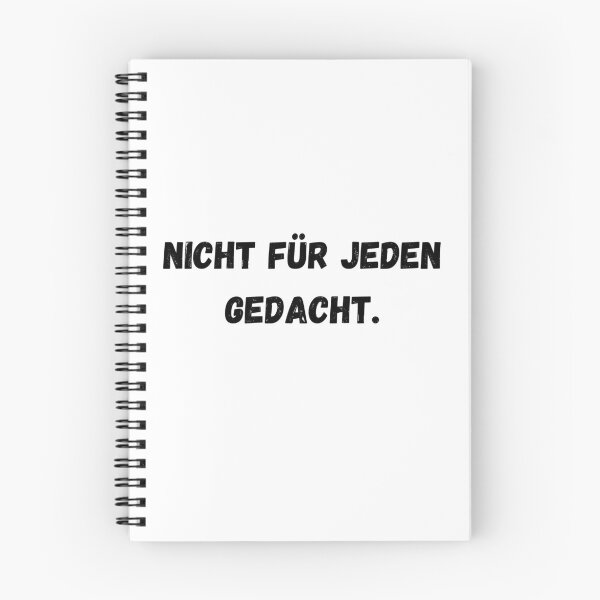 Item preview, Not for everyone. designed and sold by PeterPunkt.