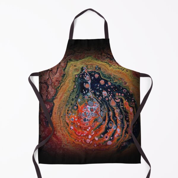 Item preview, Cymatic Resonance of Requited Desire designed and sold by KimberlyNichols.