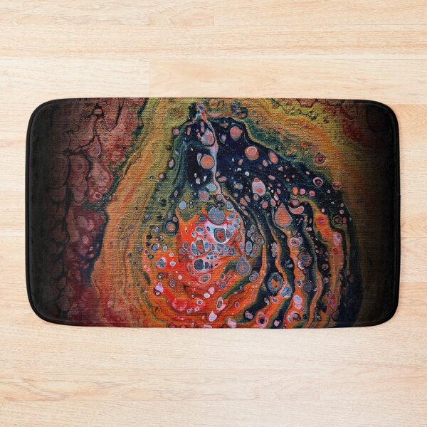 Item preview, Cymatic Resonance of Requited Desire designed and sold by KimberlyNichols.