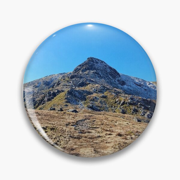 Item preview, Stuc a chroin designed and sold by S-Adams-photos.