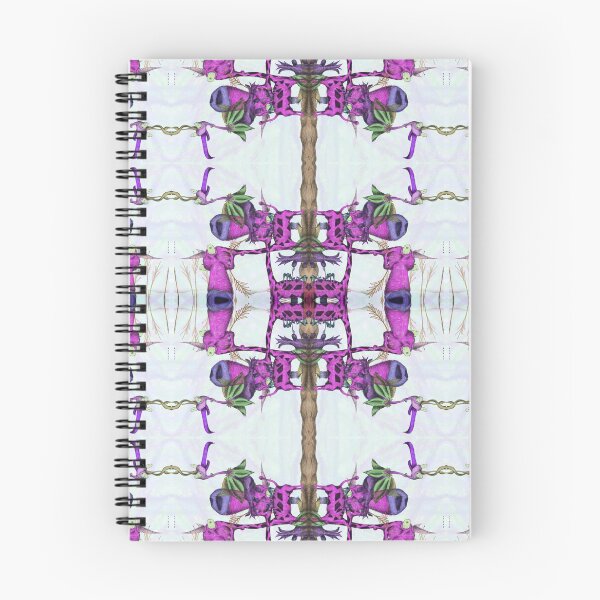 Item preview, Abstract color sketch #39A a0522 designed and sold by liquid-print.