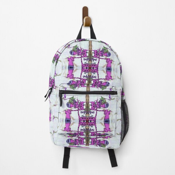 Item preview, Abstract color sketch #39A a0522 designed and sold by liquid-print.