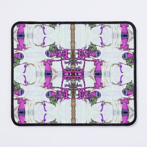 Item preview, Abstract color sketch #39A a0522 designed and sold by liquid-print.