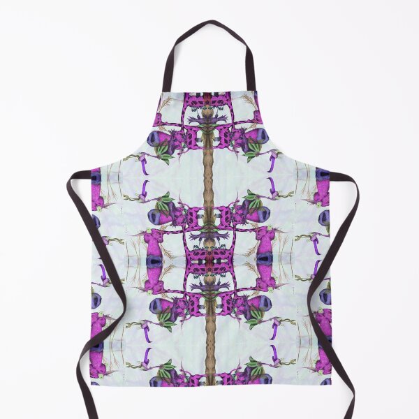 Item preview, Abstract color sketch #39A a0522 designed and sold by liquid-print.