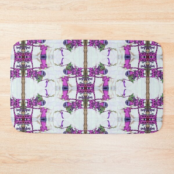 Item preview, Abstract color sketch #39A a0522 designed and sold by liquid-print.