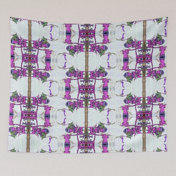 Item preview, Abstract color sketch #39A a0522 designed and sold by liquid-print.