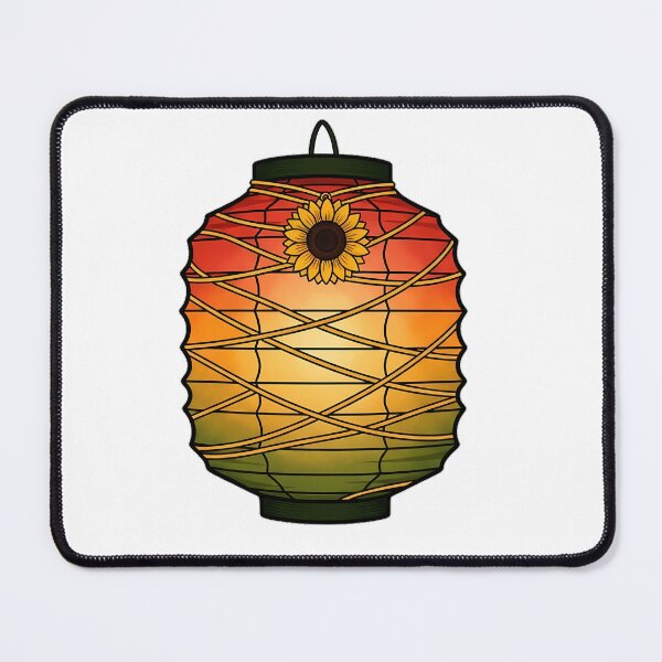 Item preview, Offline Hobby Lantern designed and sold by pumsquare.