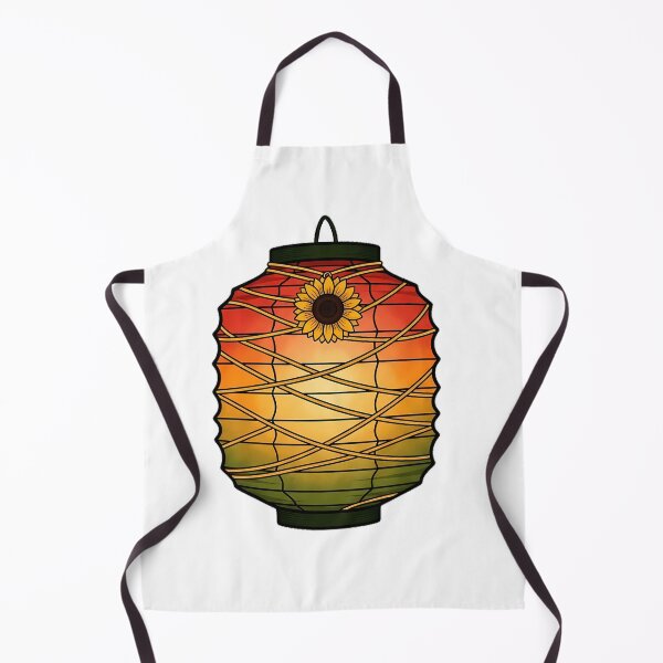 Item preview, Offline Hobby Lantern designed and sold by pumsquare.