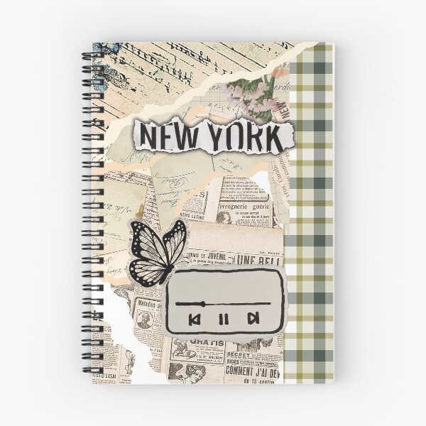 Item preview, Scrapbook  designed and sold by Kung2001.