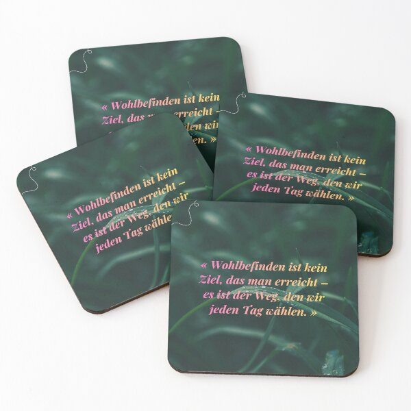 Item preview, The Path to Well-being - Inspirational Quote Photography designed and sold by DIAMVERA.