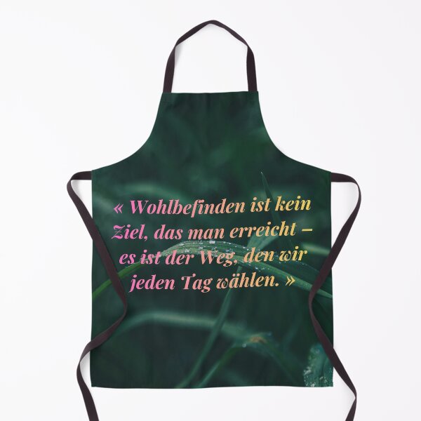 Item preview, The Path to Well-being - Inspirational Quote Photography designed and sold by DIAMVERA.