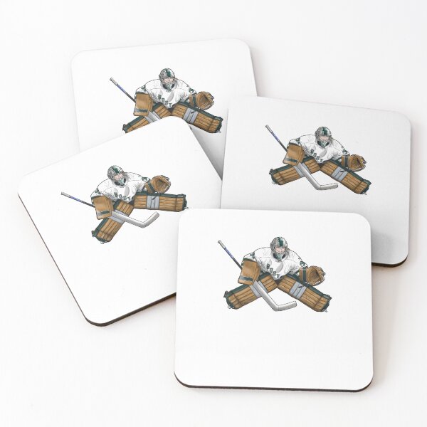 Item preview, Aerin Frankel Pwhl Boston designed and sold by Christian's store.