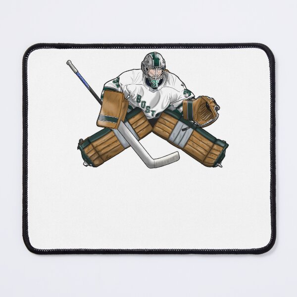 Item preview, Aerin Frankel Pwhl Boston designed and sold by Christian's store.