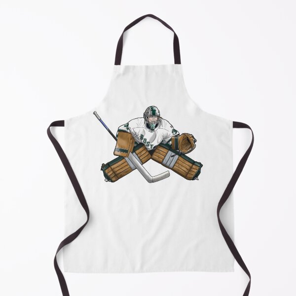 Item preview, Aerin Frankel Pwhl Boston designed and sold by Christian's store.