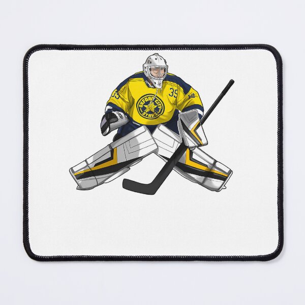Item preview, Petr Ech Oxford City Stars designed and sold by Christian's store.