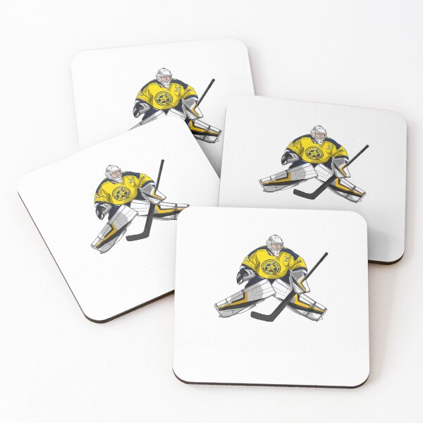 Item preview, Petr Ech Oxford City Stars designed and sold by Christian's store.