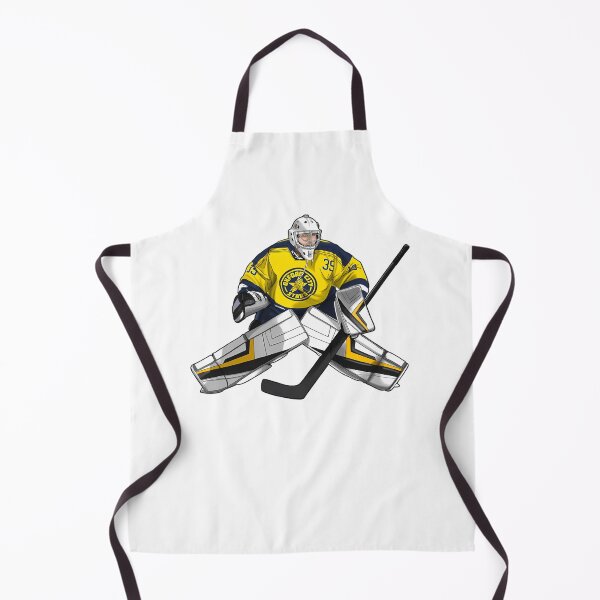 Item preview, Petr Ech Oxford City Stars designed and sold by Christian's store.