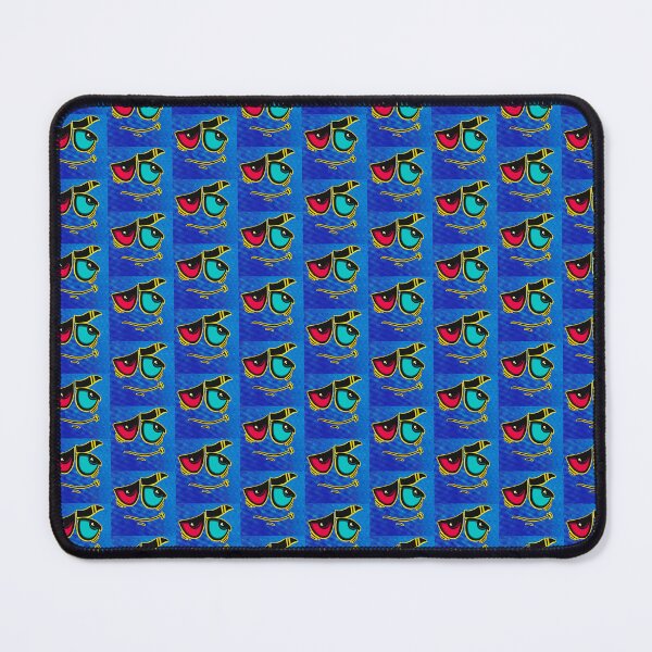 Item preview, Really  designed and sold by nuttylass1.
