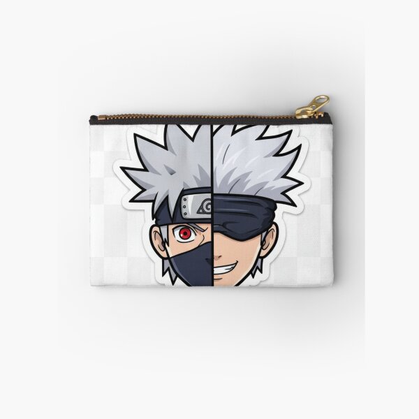 Item preview, KAKASHI/GOJO designed and sold by WellitonSouza.