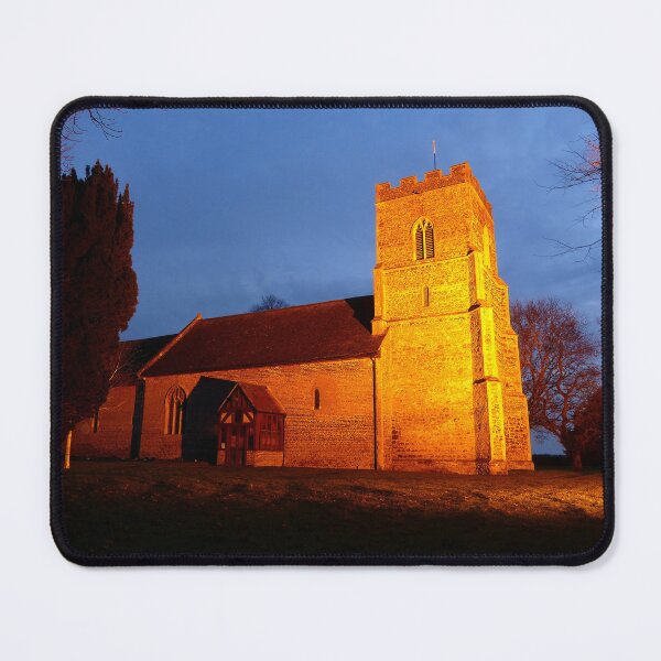 Item preview, Great Bentley, Essex designed and sold by Chris Petty.