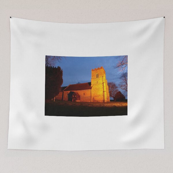 Item preview, Great Bentley, Essex designed and sold by Chris Petty.