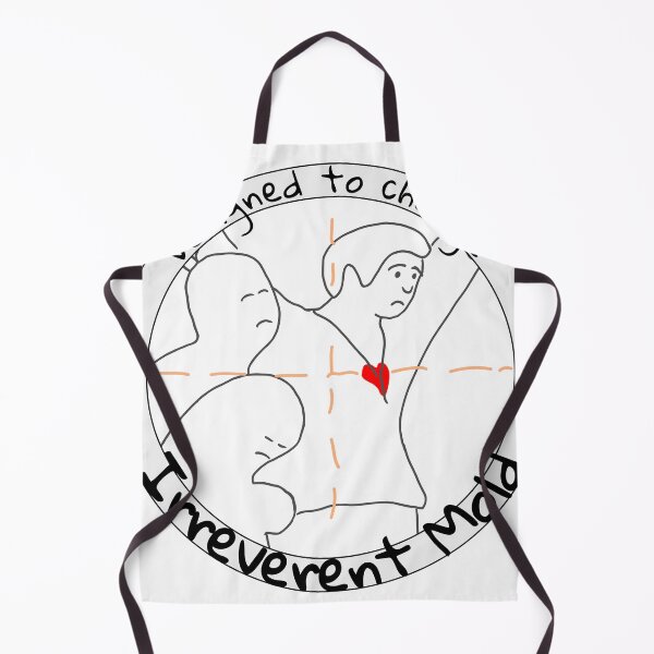 Item preview, Irreverent Mold | Designed to change | Goya Inspired Freedom designed and sold by Fran Simó -.