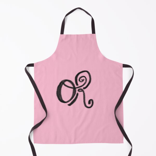 Item preview, OR3 Logo Pink designed and sold by DreamsPortal.