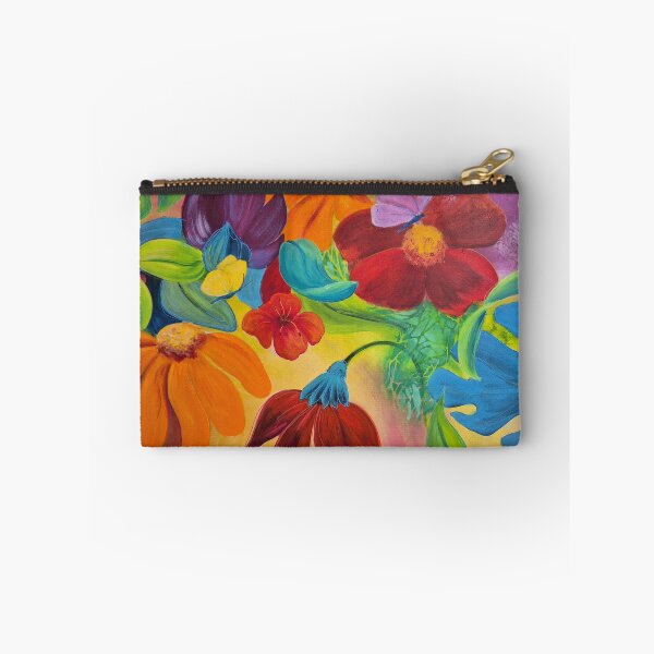Item preview, Dance of the Flowers designed and sold by Design-Arte.