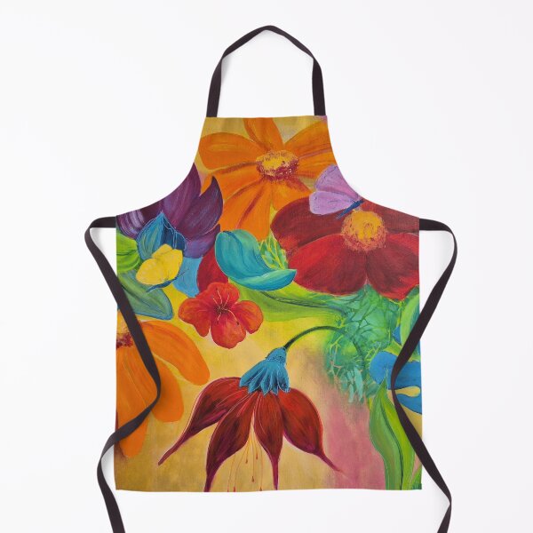 Item preview, Dance of the Flowers designed and sold by Design-Arte.
