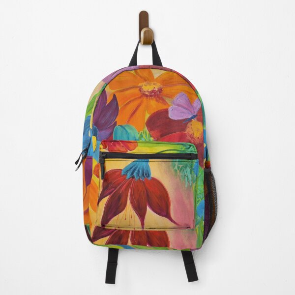 Item preview, Dance of the Flowers designed and sold by Design-Arte.