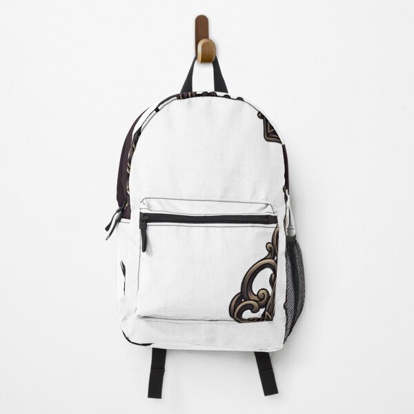 Item preview, Midnight Chapel Key designed and sold by IllumeInk.