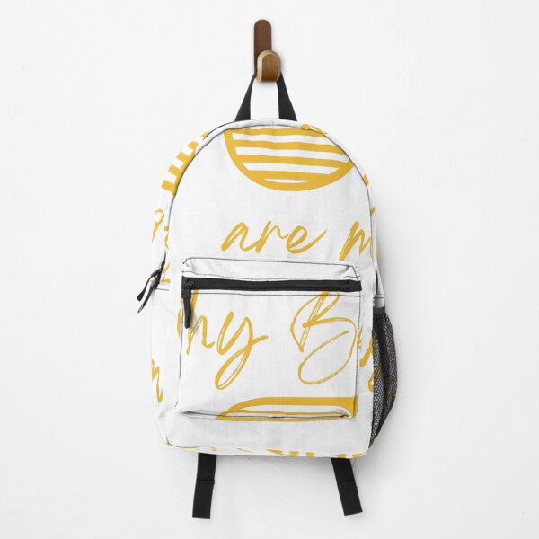 Item preview, My Best Days Are Made Of Sunshine designed and sold by HYPNK.