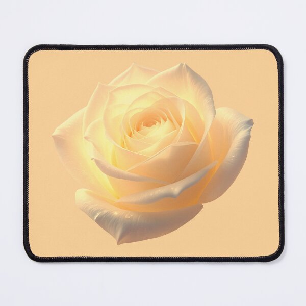 Item preview, Probably the most beautiful rose in the world designed and sold by Kimenta Fashion.
