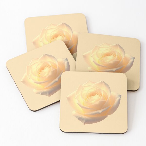Item preview, Probably the most beautiful rose in the world designed and sold by Kimenta.
