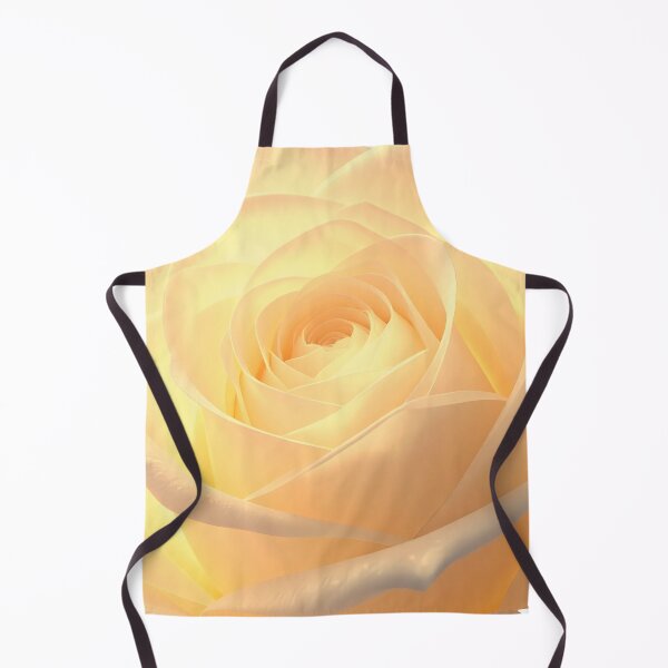 Item preview, Probably the most beautiful rose in the world designed and sold by Segasprojects.