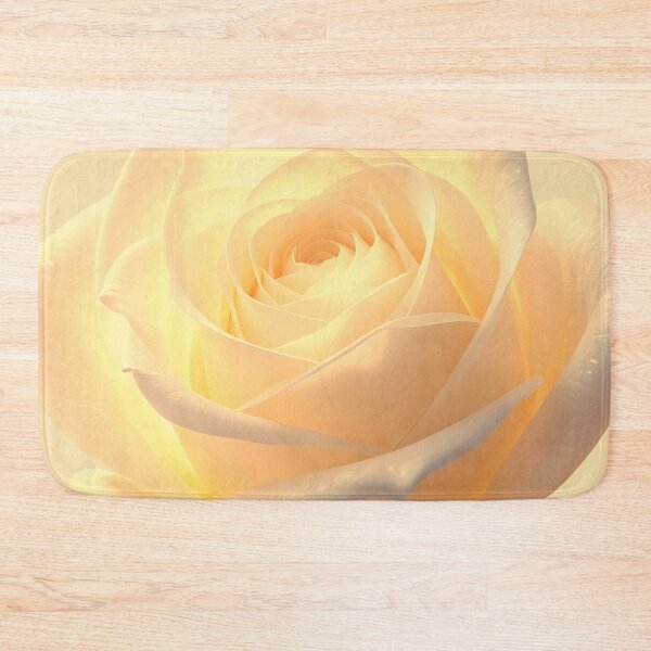 Item preview, Probably the most beautiful rose in the world designed and sold by Segasprojects.