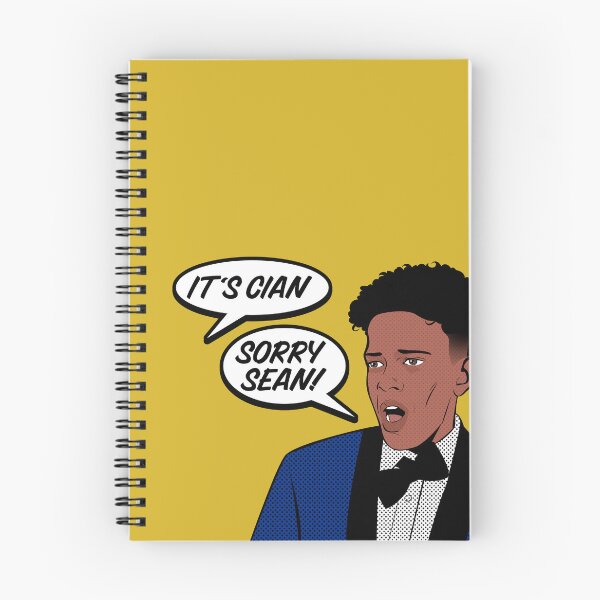 Item preview, Fan Art of Logan from Love on the Spectrum in Pop art style designed and sold by Zummi.