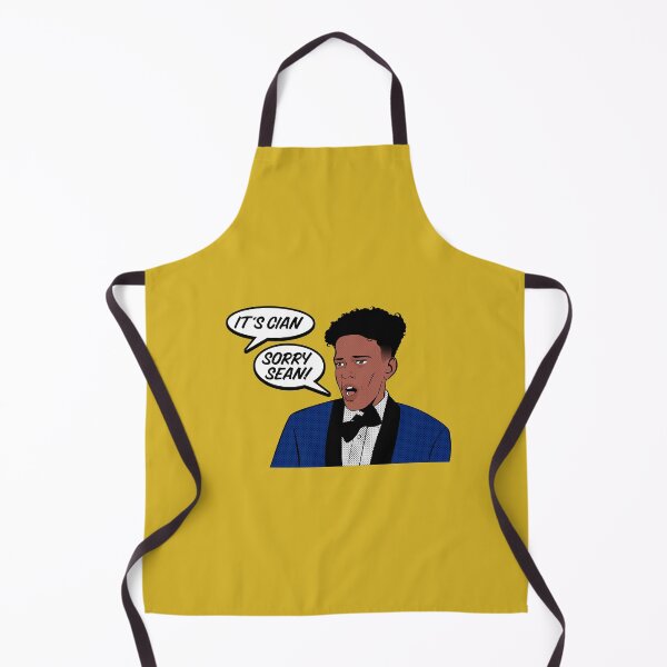 Item preview, Fan Art of Logan from Love on the Spectrum in Pop art style designed and sold by Zummi.