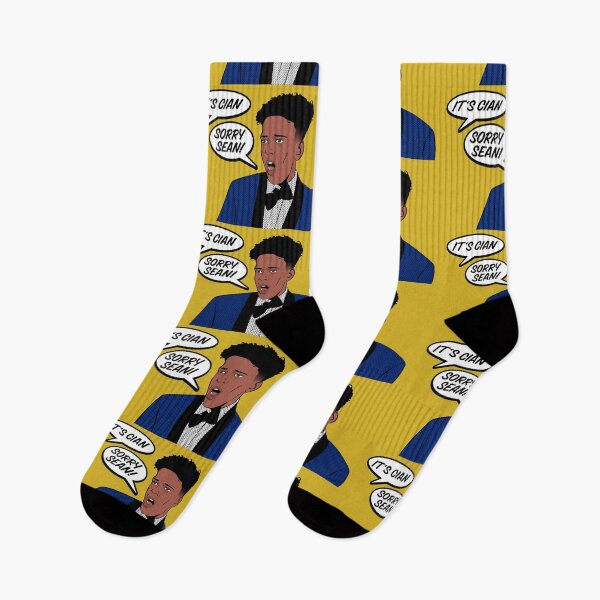 Item preview, Fan Art of Logan from Love on the Spectrum in Pop art style designed and sold by Zummi.