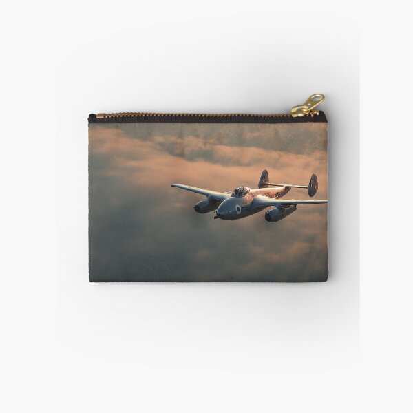 Item preview, Cold War Ghost Flight designed and sold by Skyframe Aviation.