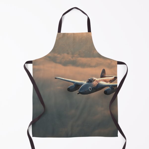 Item preview, Cold War Ghost Flight designed and sold by Skyframe Aviation.