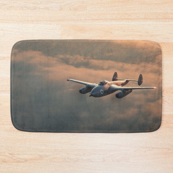 Item preview, Cold War Ghost Flight designed and sold by Skyframe Aviation.